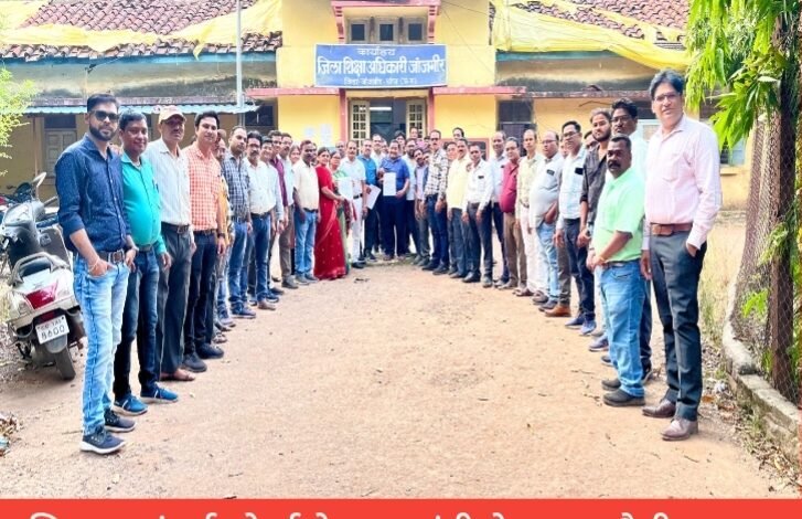 IMG 20241015 115856 Console Corptech