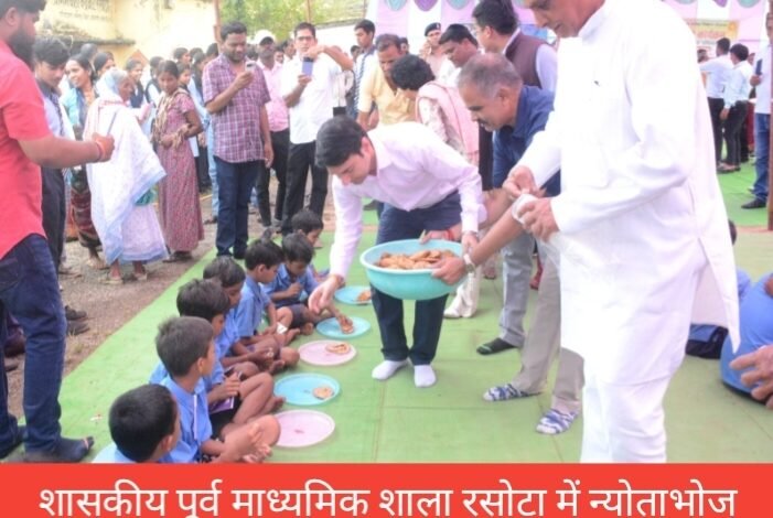 IMG 20241015 212526 Console Corptech