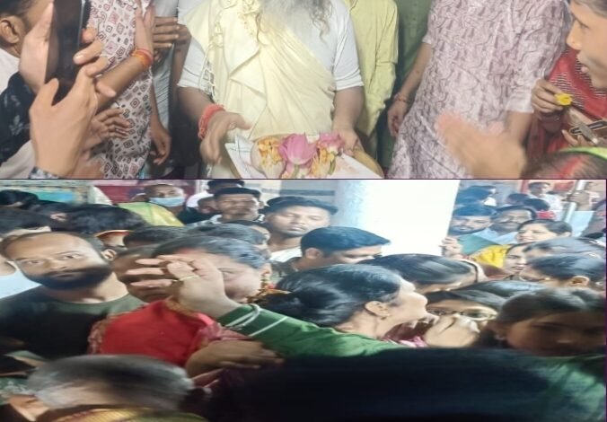 IMG 20241102 174127 Console Corptech