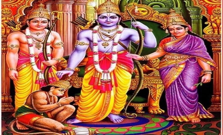 IMG 20241111 190922 Console Corptech