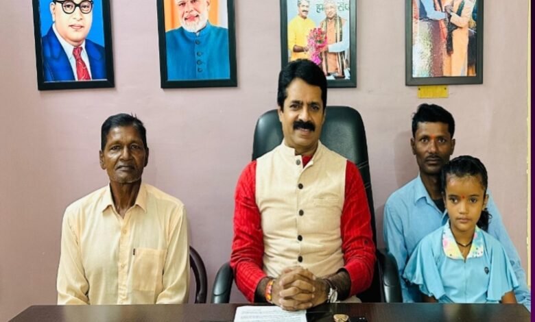 IMG 20241116 205330 Console Corptech