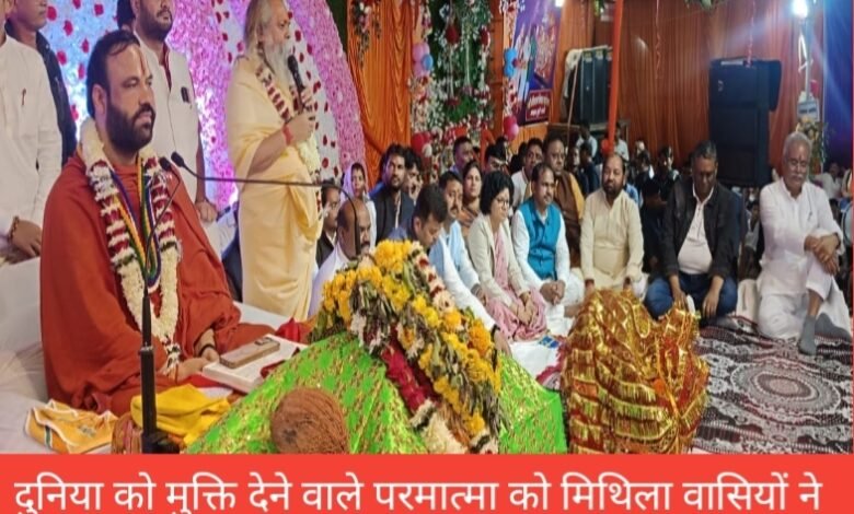 IMG 20241203 210129 Console Corptech