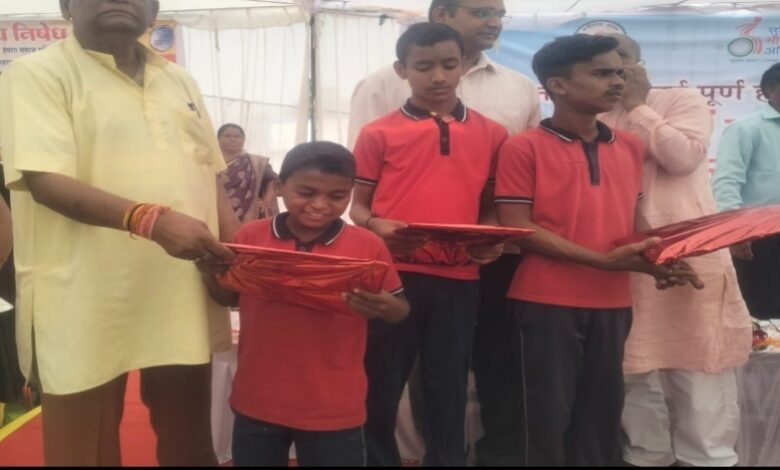 IMG 20241221 154901 Console Corptech