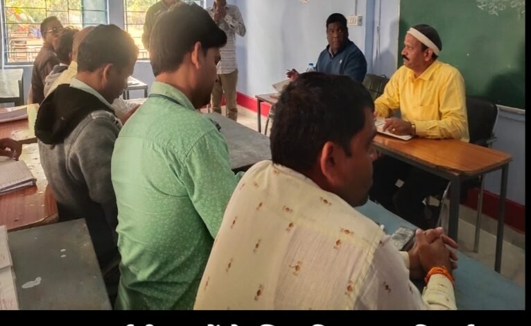 IMG 20241222 133118 Console Corptech