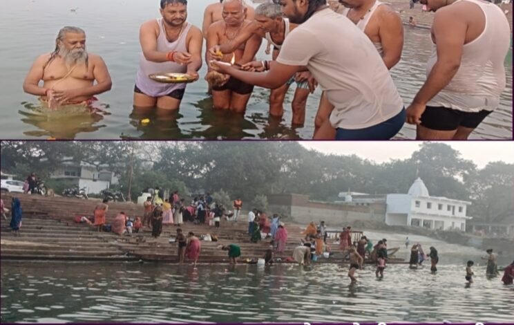 IMG 20250114 210810 Console Corptech