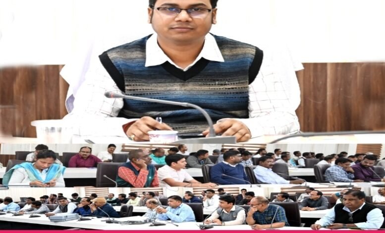 IMG 20250122 182616 Console Corptech