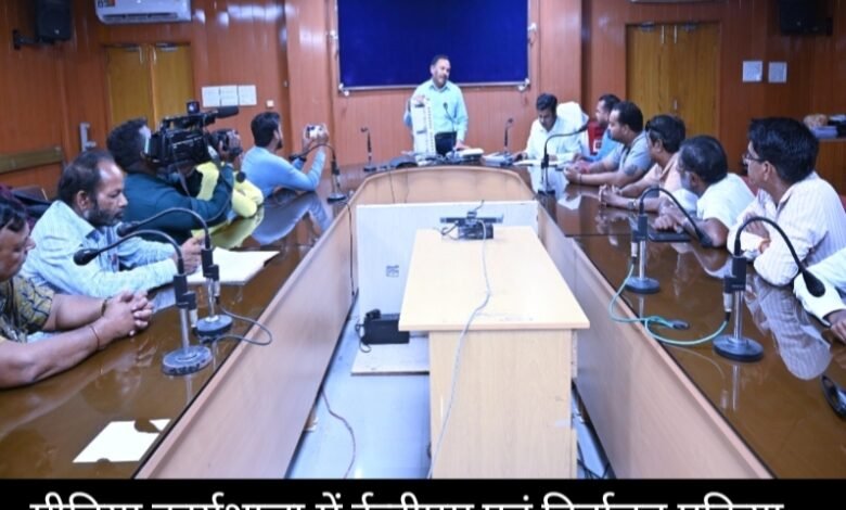 IMG 20250203 175632 Console Corptech