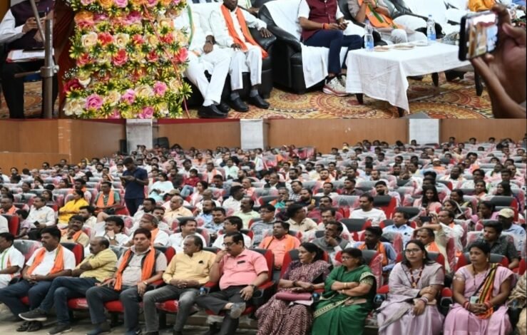 IMG 20250309 164024 Console Corptech