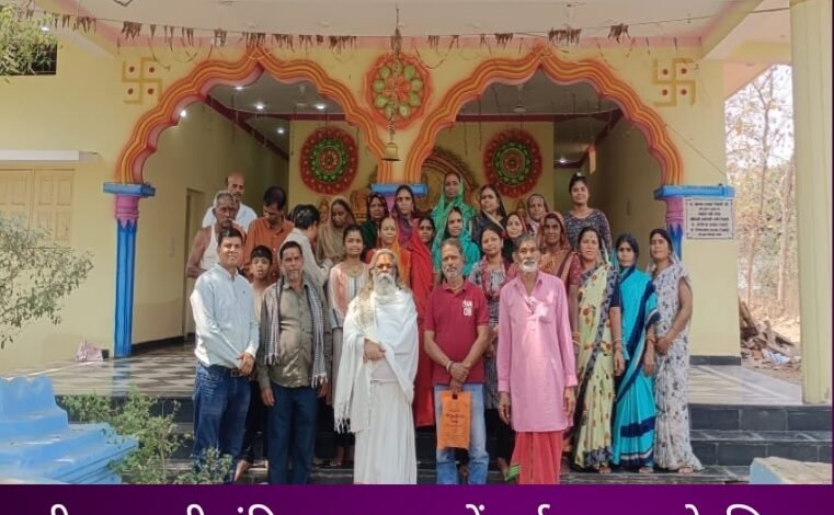 IMG 20250315 220917 Console Corptech