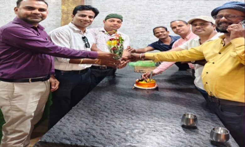 IMG 20250424 203045 Console Corptech