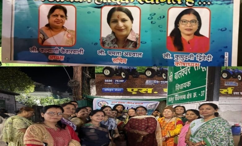 IMG 20250425 212730 Console Corptech