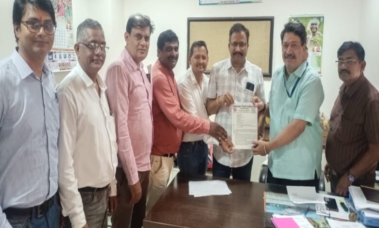 IMG 20250508 130209 Console Corptech