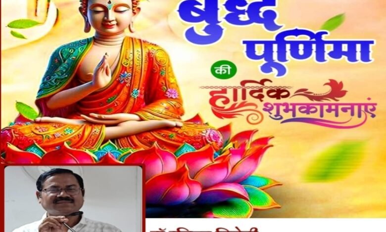 IMG 20250512 150827 Console Corptech