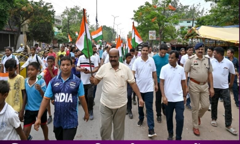 IMG 20250517 174907 Console Corptech