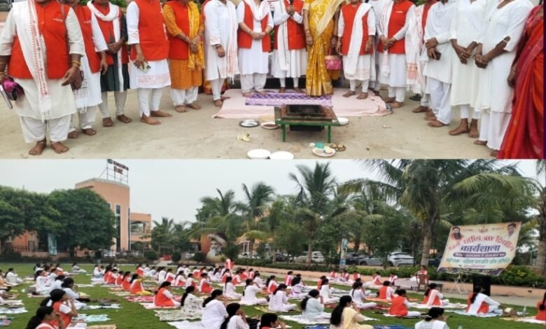 IMG 20250518 173940 Console Corptech