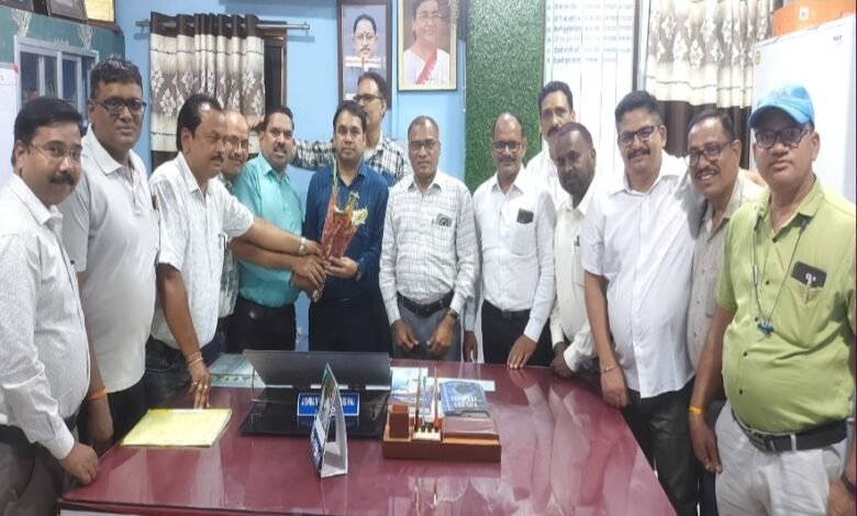 IMG 20250519 123151 Console Corptech