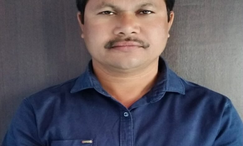 IMG 20250519 212543 Console Corptech