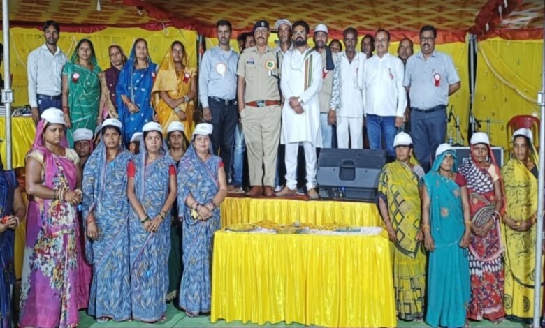 IMG 20250522 172249 Console Corptech