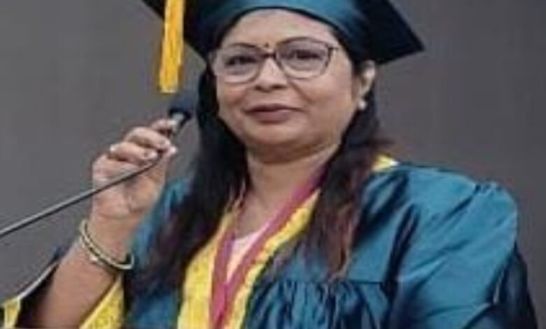 IMG 20250604 104300 Console Corptech