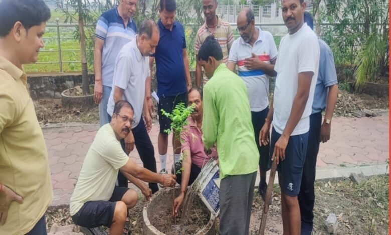 IMG 20250605 205824 Console Corptech