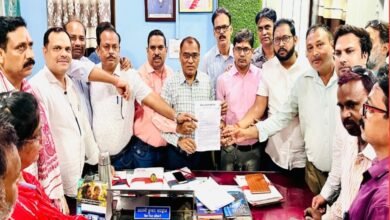 IMG 20250610 174401 Console Corptech