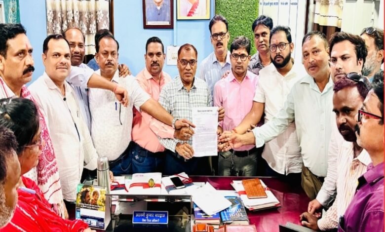 IMG 20250610 174401 Console Corptech