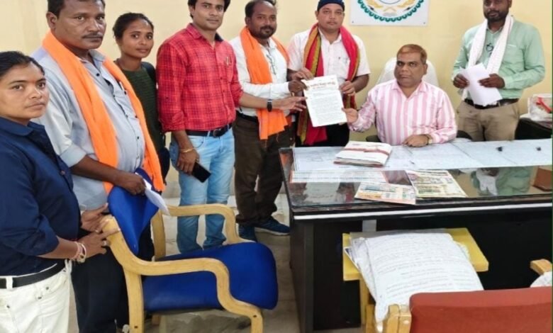 IMG 20250612 215301 Console Corptech