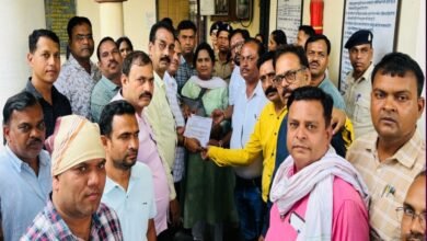 IMG 20250613 180024 Console Corptech