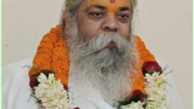 IMG 20250613 183239 Console Corptech