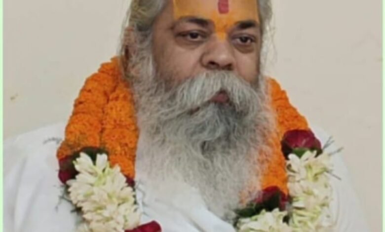 IMG 20250613 183239 Console Corptech