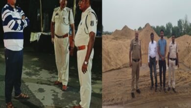 IMG 20250618 174917 Console Corptech