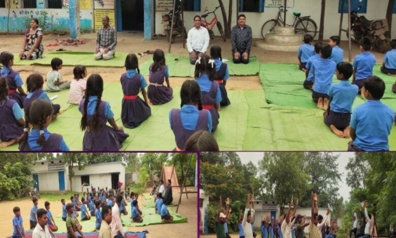 IMG 20250621 100027 Console Corptech