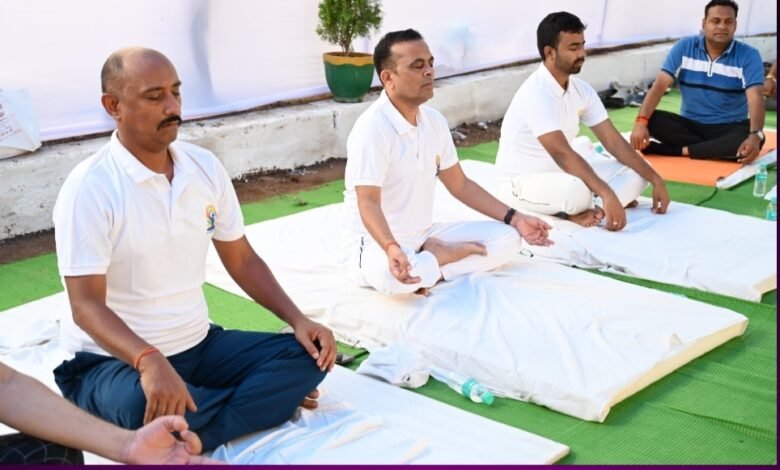 IMG 20250621 150759 Console Corptech