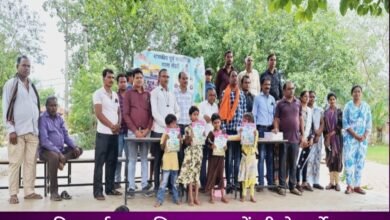 IMG 20250624 133557 Console Corptech