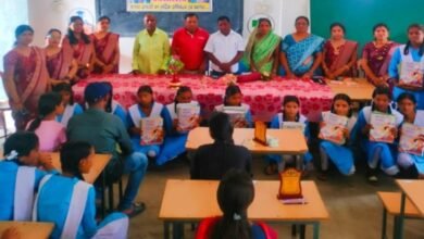 IMG 20250624 162418 Console Corptech