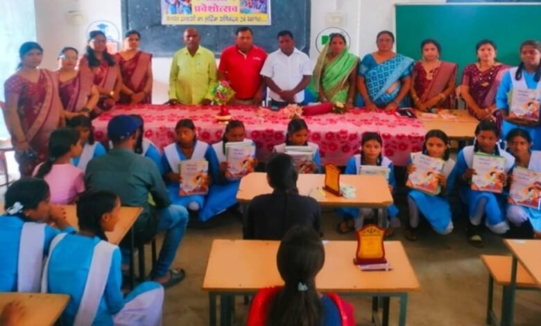 IMG 20250624 162418 Console Corptech