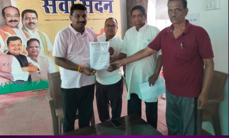 IMG 20250624 163627 Console Corptech