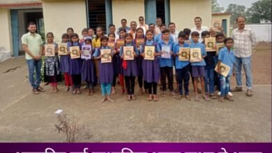 IMG 20250625 174128 Console Corptech