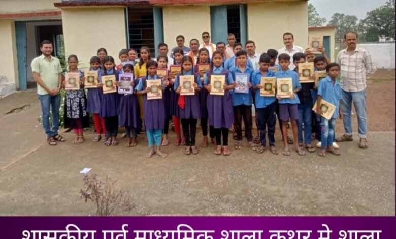 IMG 20250625 174128 Console Corptech