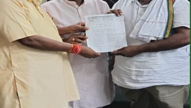 IMG 20250625 181129 Console Corptech