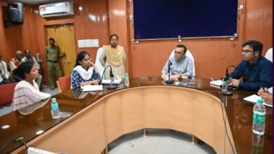 IMG 20250630 193526 Console Corptech