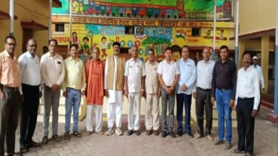 IMG 20250702 162716 Console Corptech