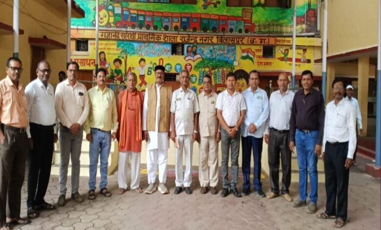 IMG 20250702 162716 Console Corptech