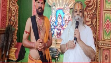 IMG 20250702 183044 Console Corptech