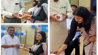 IMG 20250702 184451 Console Corptech