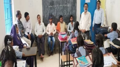 IMG 20250703 155653 Console Corptech