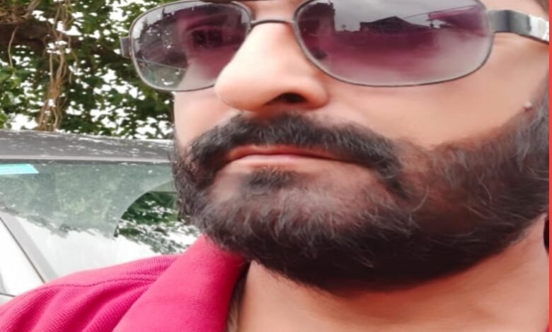 IMG 20250704 212640 Console Corptech