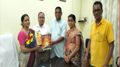 IMG 20250705 121332 Console Corptech