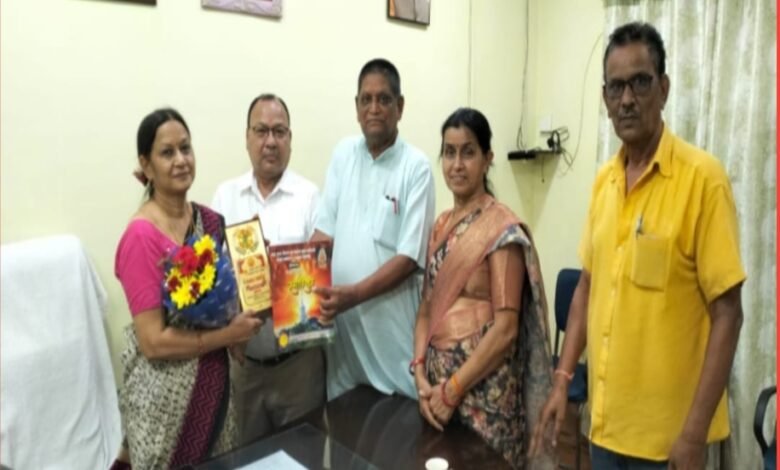 IMG 20250705 121332 Console Corptech