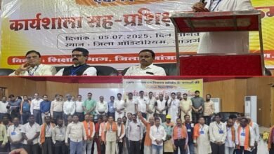 IMG 20250706 203708 Console Corptech